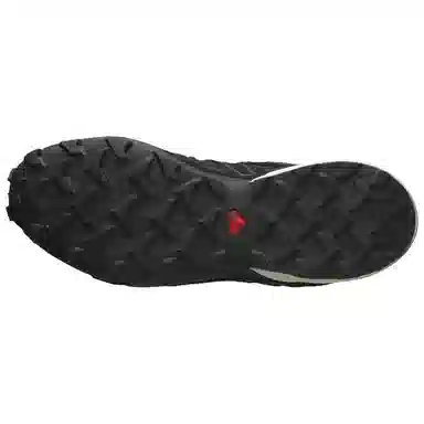 Salomon Speedcross 3 EXPANSE