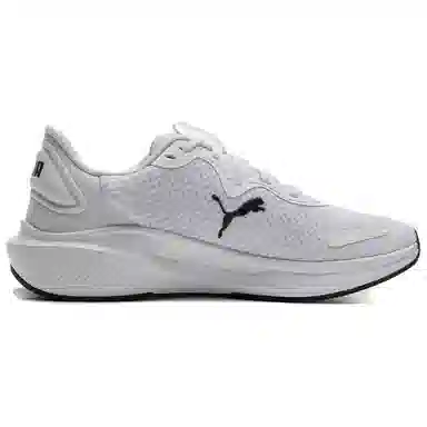 PUMA Skyrocket Light White