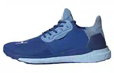 Pharrell x adidas Solar Hu Glide
