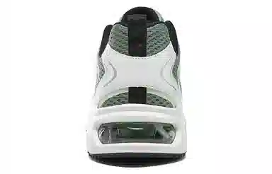 Skechers Aurora Butterfly