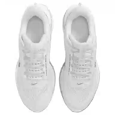 Nike Pegasus Premium