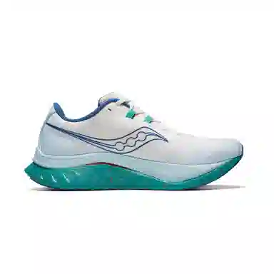 Saucony Endorphin Speed 4