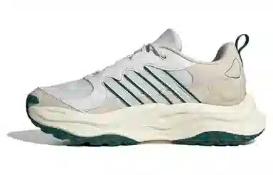 adidas Maxxwavy White Green