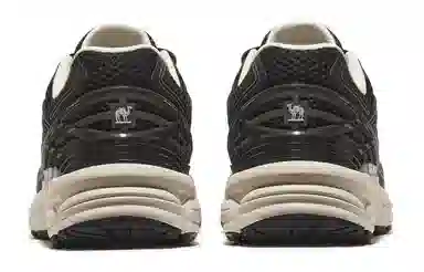 CAMEL Aperture Comfort Running Low Sneakers Men