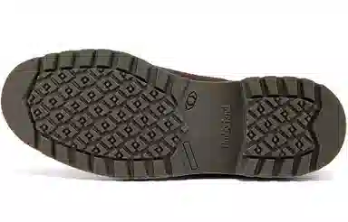 Timberland Larchmont