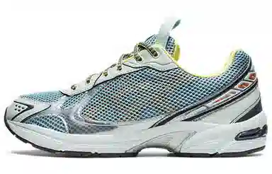 KIKO KOSTADINOV x Asics Gel-1130 UB4-S Blue