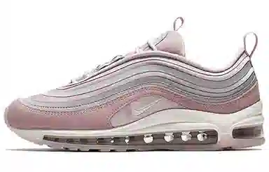 Nike Air Max 97 Sakura Pink