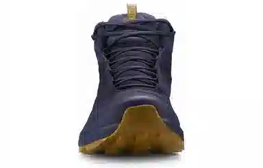Arcteryx Aerios Fl Mid Gtx