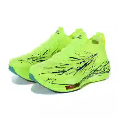 DEERWAY POFENG 1.0 Pro