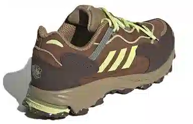 adidas Hoverturf "Plant and Grow"