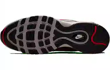 Nike Air Max 97 Grey Green