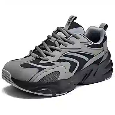 Skechers DLITES