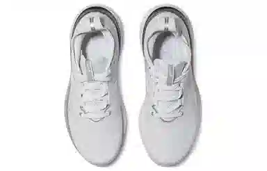 Asics GEL-NIMBUS 26 PLATINUM