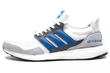 adidas Ultraboost S&L Blue Grey