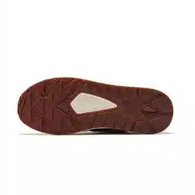 Saucony GRID SHADOW 2