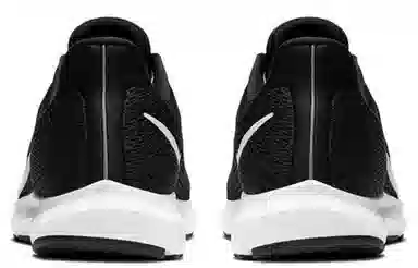 Nike Quest 2