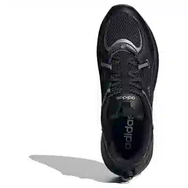 adidas Ozwave SURGE 2.0