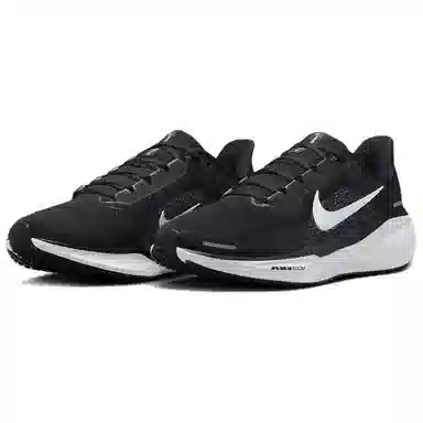 Nike Pegasus 41 Black White