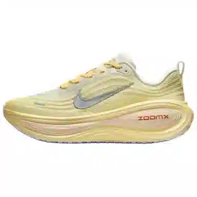 Nike Vomero Plus