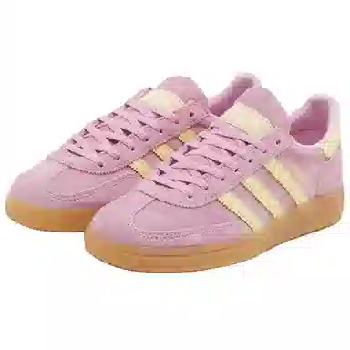 adidas Handball Spezial Bliss