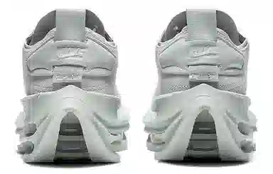 Nike Zoom Double Stacked