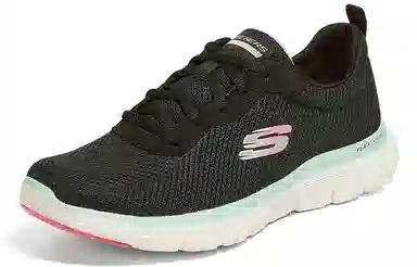 Skechers Flex Appeal 4.0
