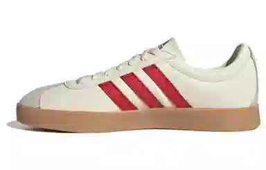 adidas Vl Courtic Beige