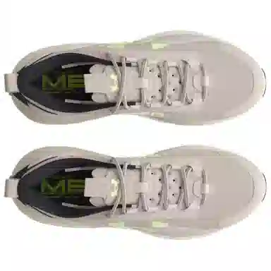 Under Armour HOVR Mega 2