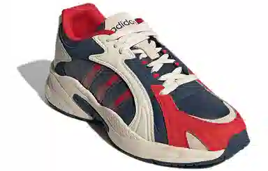 adidas Crazychaos Winter 2.0