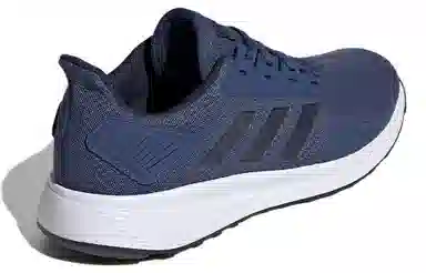 adidas Duramo 9 Blue