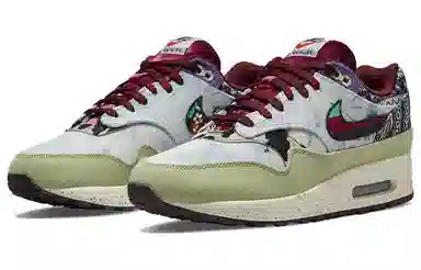 CONCEPTS x Nike Air Max 1 SP "Mellow"