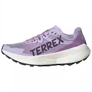 adidas TERREX AGRAVIC SPEED