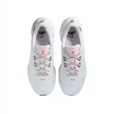 Nike Juniper Trail 2