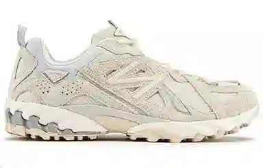 New Balance 610T Urbancore