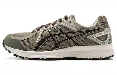 Asics Jog 100 2