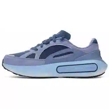 Under Armour Phantom 4 Blue