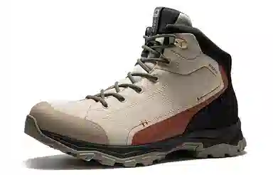 Kailas Taihang FLT White Black