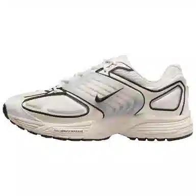 Nike Air Pegasus Wave Beige