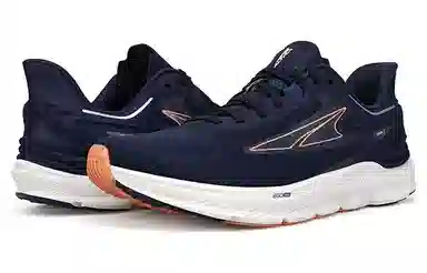 Altra Torin 6 Navy