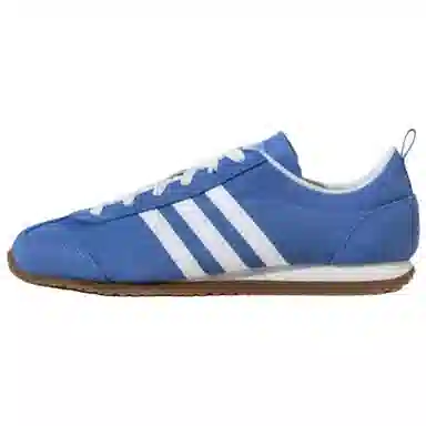 adidas VS JOG 2.0 Blue
