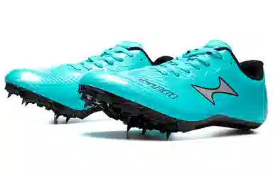 Hers 155S Miami Blue