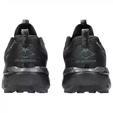 Asics GEL-SONOMA 8 GTX