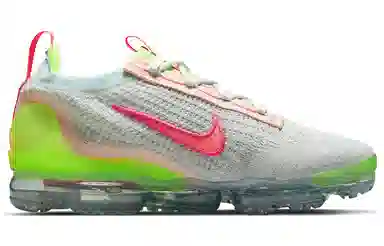 Nike VaporMax 2021 Flyknit