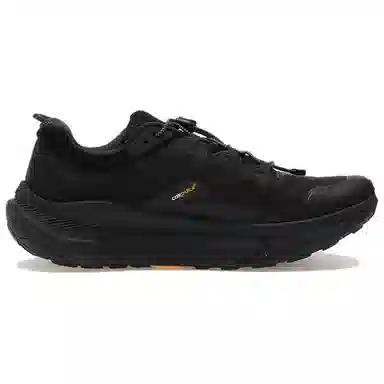 HOKA ONE ONE Transport GTX
