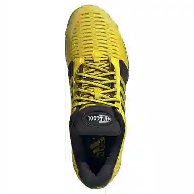 adidas Climacool 1 Yellow