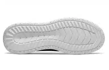 New Balance District Run Black