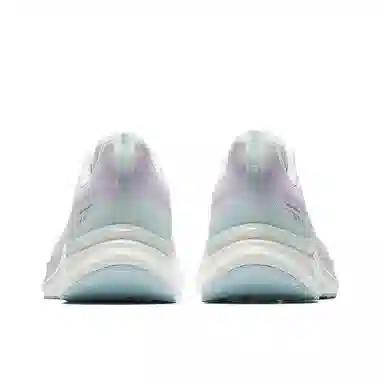 Anta Hydrogen Run 7 White Purple