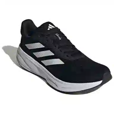 adidas Response Super M Black
