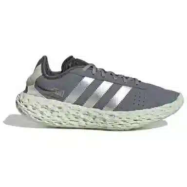 adidas Zponge