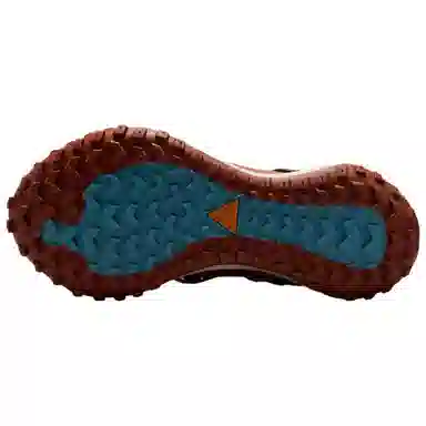 Nike ACG Mountain Fly Low Gore-Tex